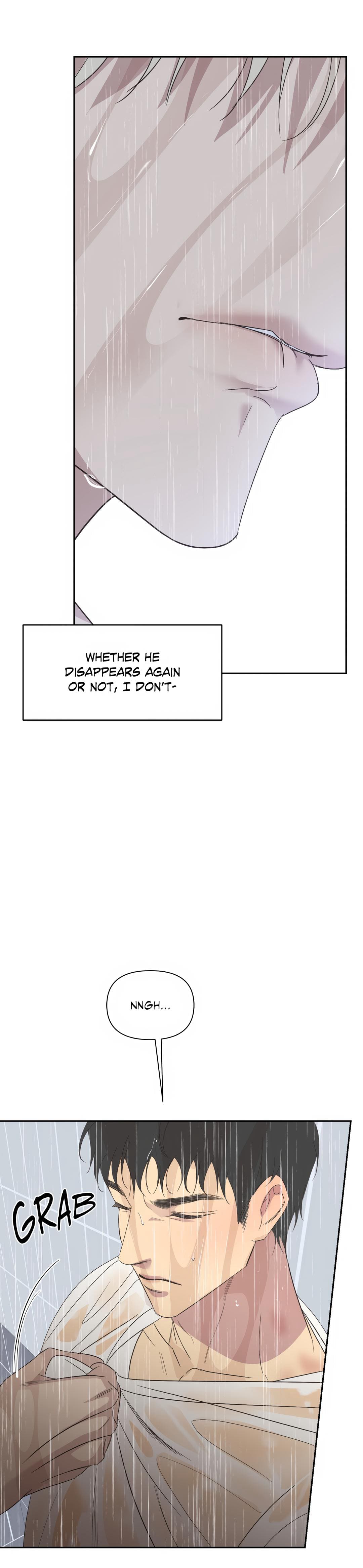 backlight, Chapter 29 image 11